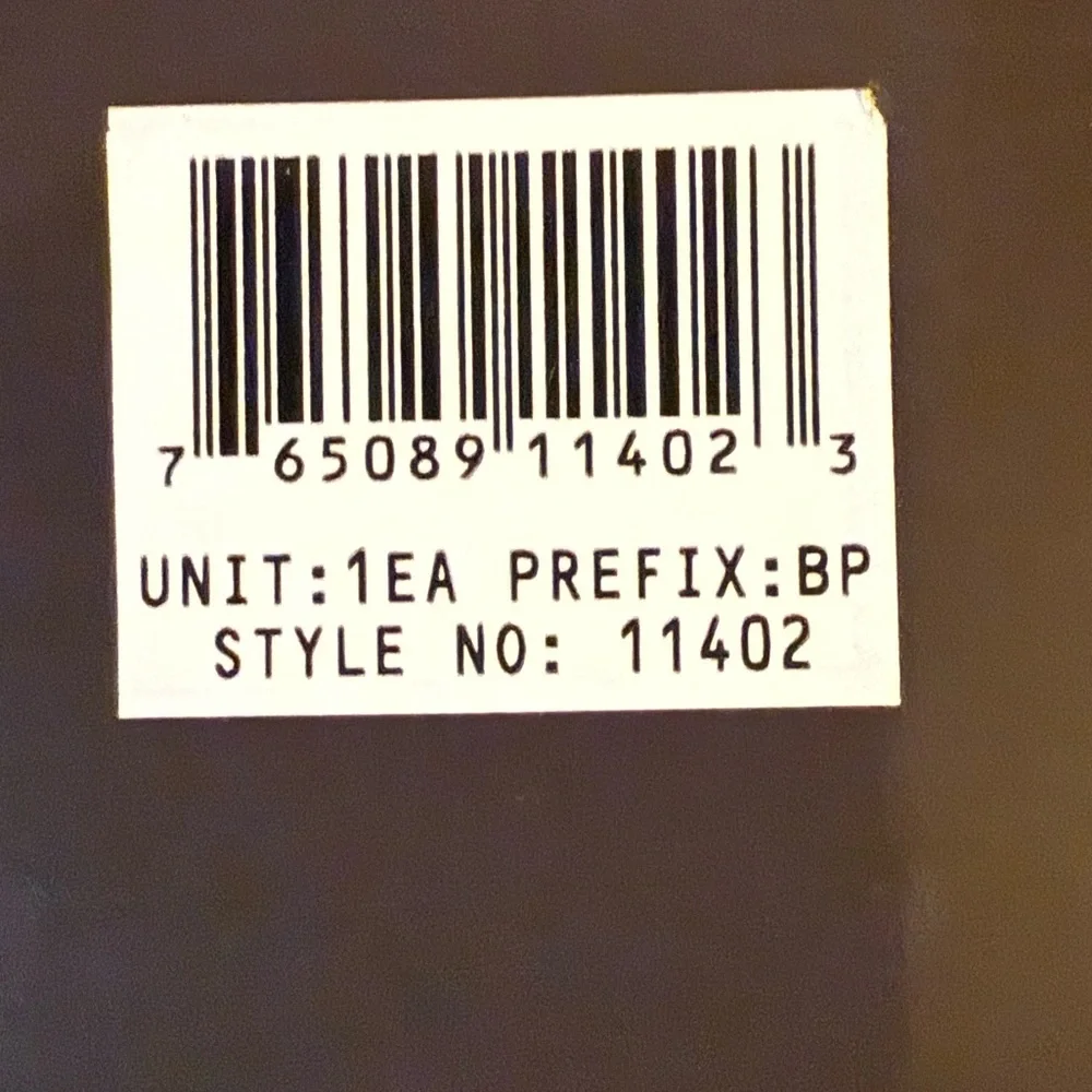 Vintage Betty Boop music box lot (2) with bonus lunchbox!!!! - Picture 8 of 16